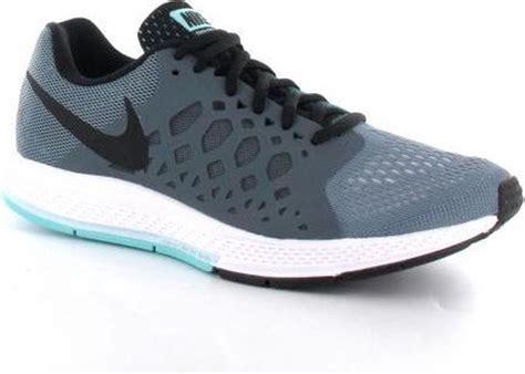 loopschoenen nike dames|ladies hardloopschoenen.